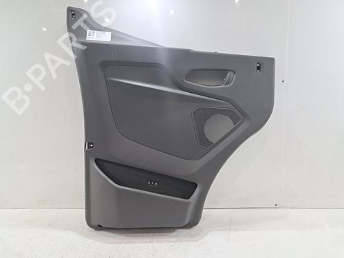 other-ford-transit-custom-v362-van-fy-fz-2012-31927688 main image