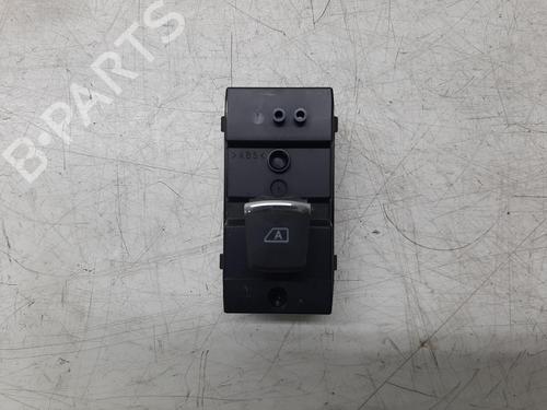 Used Switch Switch 26835629 26835629