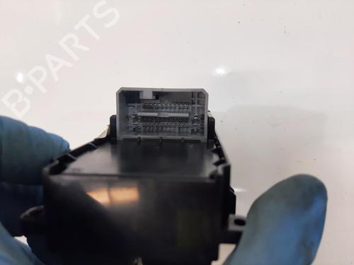 Right front window switch HONDA CIVIC IX (FK) 1.6 i-DTEC (FK3) | BP37795027I26 - Image 6