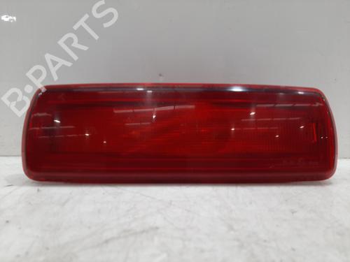 Third brake light NISSAN PRIMASTAR Van (X82) 2.0 dCi 130 | BP39477346L11 - Image 2