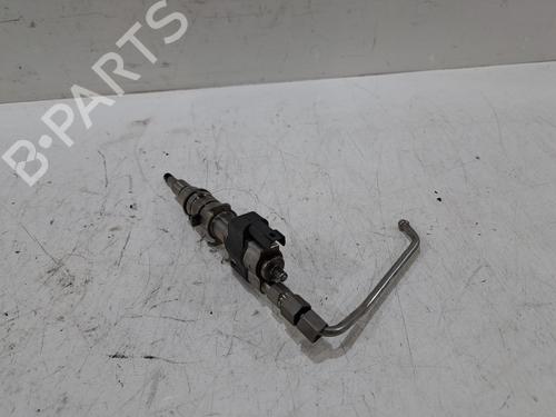 Injector BMW 3 (E90) 320 i | BP36773349M100 - Image 4