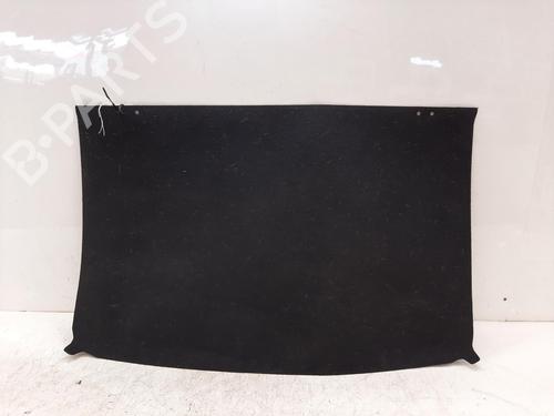 Used Luggage compartment floor Luggage compartment floor 36985916 36985916