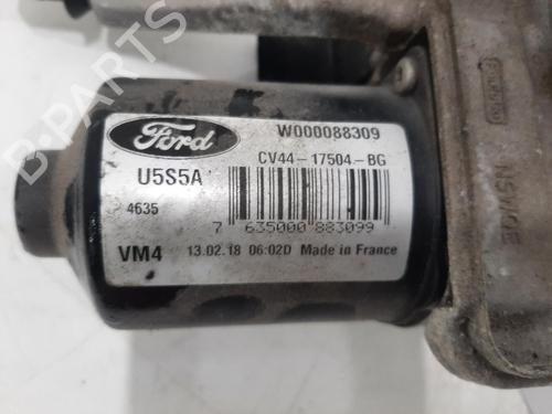 Front wiper motor FORD KUGA II (DM2) 1.5 TDCi | BP26826385M29 