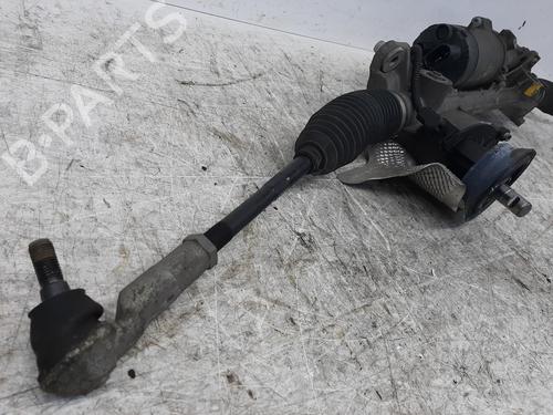 Steering rack VW GOLF VIII (CD1, DA1) 1.5 TSI | BP26825740M22 