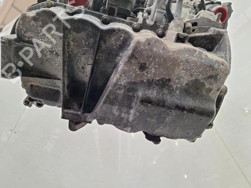 Engine MINI MINI COUNTRYMAN (R60) Cooper D | BP37072646M1 - Image 5