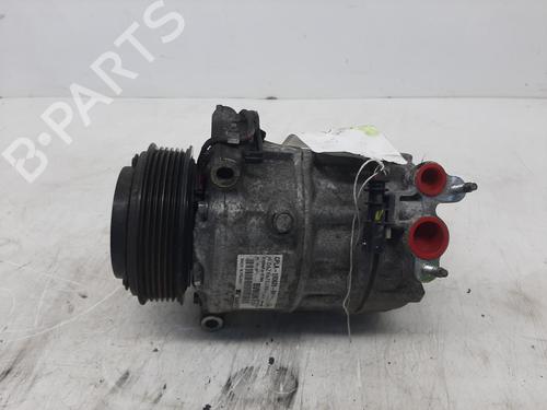 Used AC compressor AC compressor 26853554 26853554