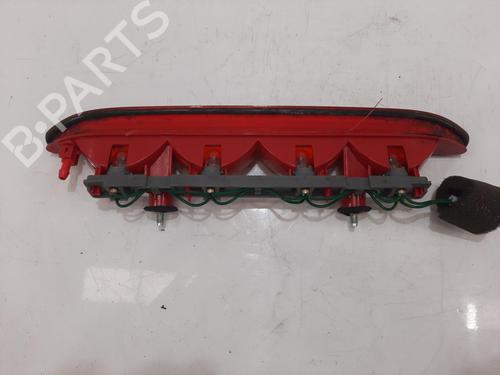 Third brake light KIA PICANTO II (TA) 1.0 | BP38010837L11 - Image 4