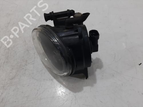 Right front fog light AUDI Q5 (8RB) 3.0 TDI quattro | BP33435299C31 - Image 4