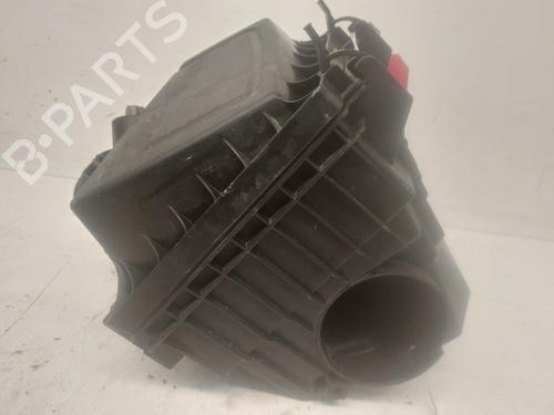 Used Air filter box FORD FIESTA VII (HJ, HF) 1.0 EcoBoost (140 hp) 26847080