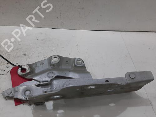 Używane Inne JAGUAR I-PACE (X590) EV400 AWD (400 hp) 30870140