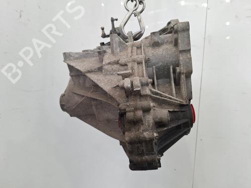 Gearbox MINI MINI (R56) One | BP32064570M3 