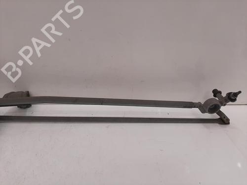 Front wiper motor VAUXHALL ZAFIRA Mk II (B) (A05) 1.6 | BP28084900M29 