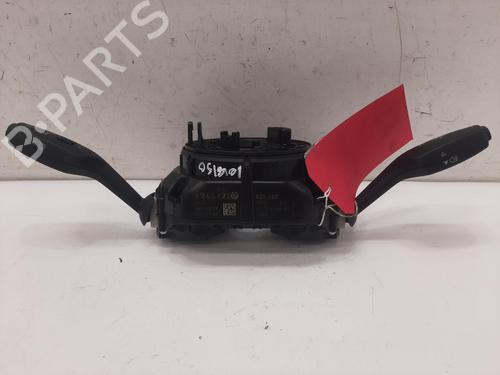 Switch BMW 5 (F10) 520 d | BP27365056I30 
