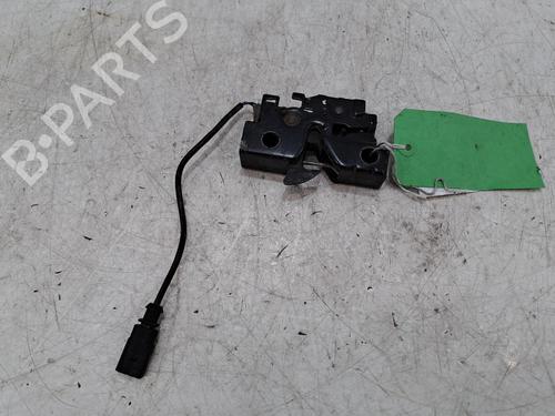 Panserlås Panserlås VW POLO V (6R1, 6C1) 1.2 (60 hp) 36951037 36951037