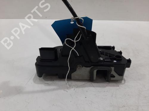 Other FORD FIESTA VII (HJ, HF) 1.0 EcoBoost | BP29163013O1 - Image 6
