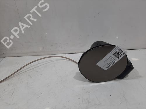 Used Fuel flap Fuel flap SKODA YETI (5L) 1.2 TSI (110 hp) 35923287 35923287