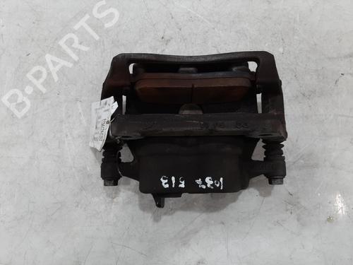 Other MERCEDES-BENZ A-CLASS Saloon (V177) A 250 e (177.186) | BP32976322O1  - Image 5