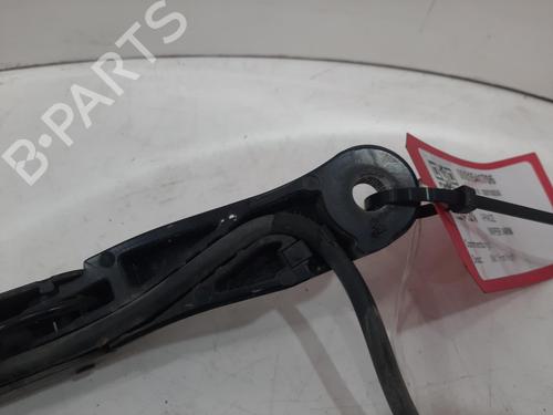 Other JAGUAR I-PACE (X590) EV400 AWD | BP29883162O1