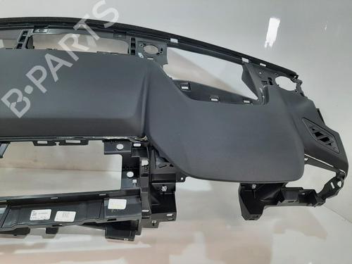 Dashboard NISSAN QASHQAI III (J12) 1.5 VC-T e-Power | BP37727051C46 - Image 3
