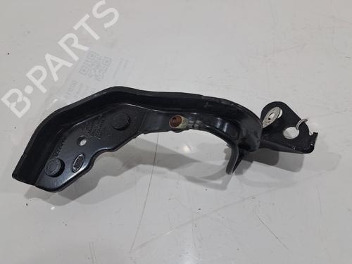 Dørhængsel/Dørbegrænser JAGUAR I-PACE (X590) EV400 AWD (400 hp) 30496961