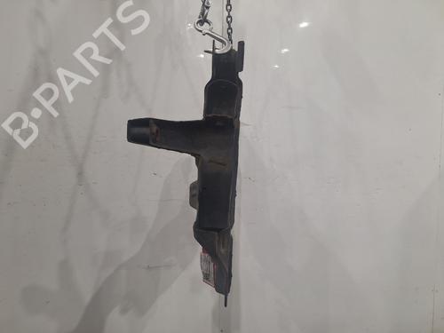 Subframe VAUXHALL ADAM (M13) 1.4 | BP38003393M9 - Image 4