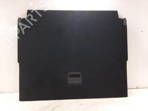 Used Luggage compartment floor VAUXHALL GRANDLAND X / GRANDLAND (A18) 1.2 Turbo (75) (131 hp) 33179336