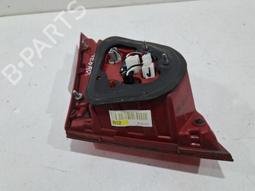 Right tailgate light KIA VENGA (YN) 1.6 CVVT | BP39241499C80 - Image 3