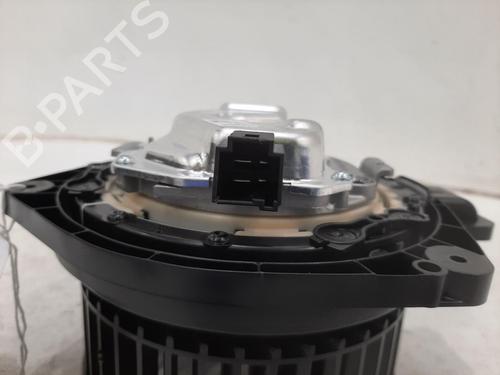 Heater blower motor BMW 3 Touring (G21, G81) 330 e Plug-in-Hybrid xDrive | BP26853165M62 