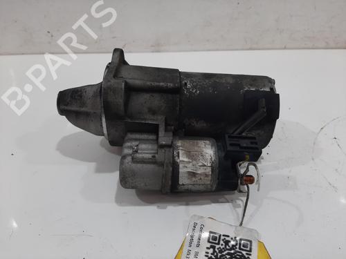 Used Starter Starter 33180343 33180343