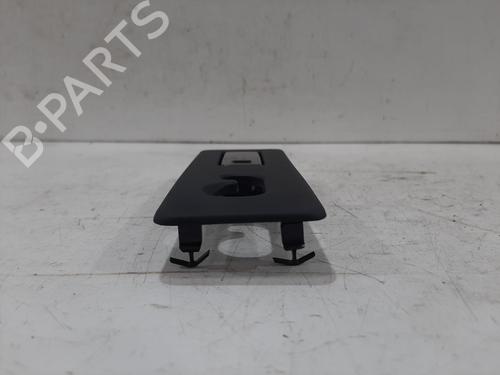 Kabinelys LAND ROVER DISCOVERY V (L462) D350 MHEV 4x4 | BP31750860I8 