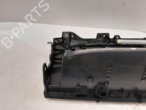 Glove box JAGUAR I-PACE (X590) EV400 AWD | BP34273255C95  - Image 5