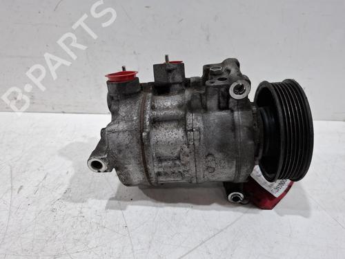 AC compressor SEAT IBIZA V (KJ1, KJG) 1.0 TSI | BP39515680M34 - Image 4
