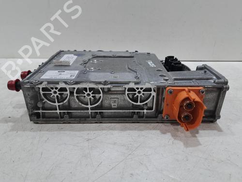 Inverter/Converter JAGUAR I-PACE (X590) EV400 AWD | BP29162947M119 