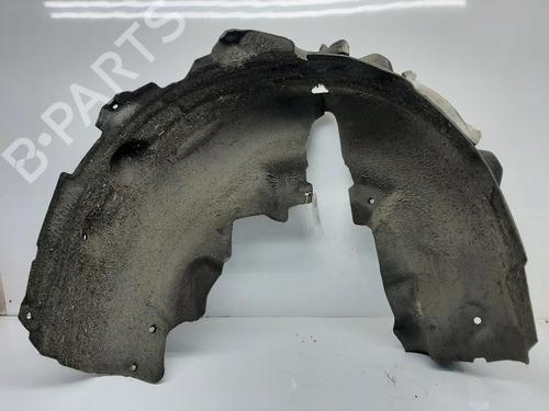 Used Wheel arch JAGUAR I-PACE (X590) EV400 AWD (400 hp) 26826160