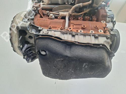 Engine LAND ROVER FREELANDER 2 (L359) 2.2 TD4 4x4 | BP37236369M1 - Image 3