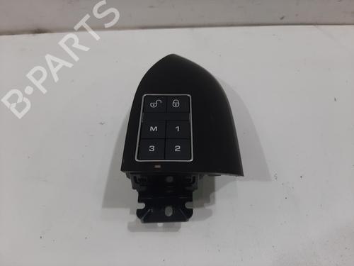 Elektronik Modul für LAND ROVER RANGE ROVER IV (L405) 4.4 SDV8 4x4 (340 hp) 29524735