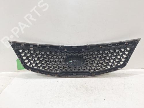 Grille KIA SPORTAGE III (SL) 1.6 GDI | BP32324720C40 