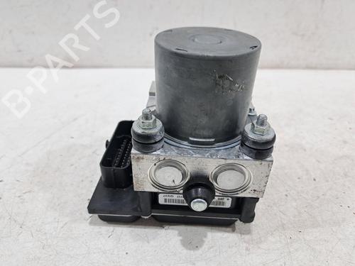 ABS pump JAGUAR XF SPORTBRAKE (X250) 2.2 D | BP32409103M43