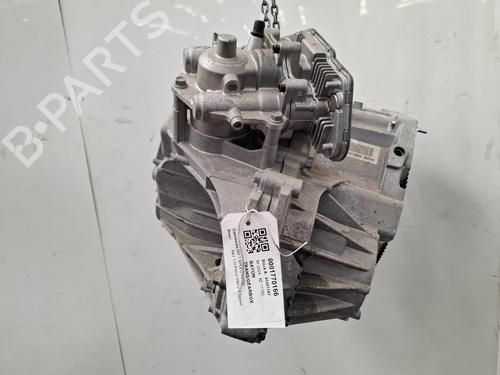 Gearbox HYUNDAI BAYON (BC3) 1.0 T-GDI | BP37491264M3 - Image 3