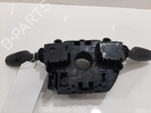 Switch BMW 2 Active Tourer (F45) 218 d | BP33939973I30  - Image 6