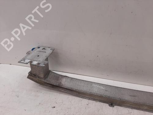 Other AUDI A3 (8V1, 8VK) 1.4 TFSI | BP36773554O1 - Image 6