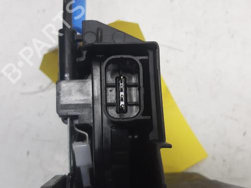 Other KIA PICANTO III (JA) 1.0 | BP26787357O1 