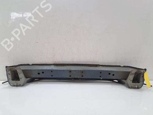 Other SUBARU XV (_GP_) 2.0 D AWD (GPD) | BP37433298O1 - Image 4