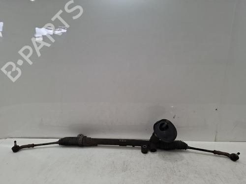 Used Steering rack Steering rack 38165940 38165940