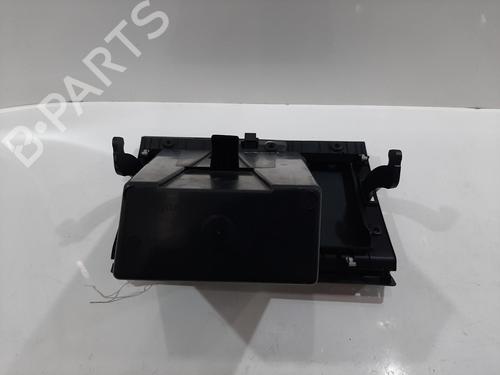 Handskerum DACIA DUSTER (HM_) 1.6 SCe 115 (HMM1) | BP34101337C95  - Image 6