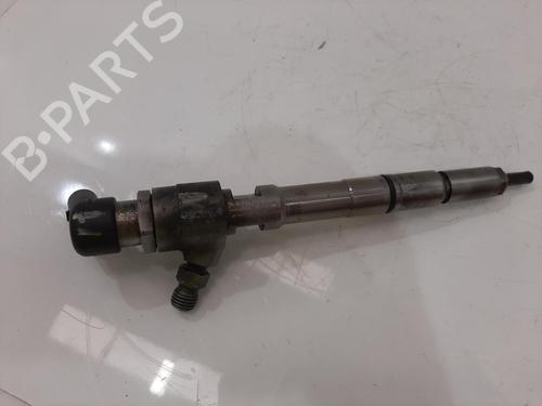 Injector VW GOLF VI (5K1) 1.6 TDI | BP29397831M100 