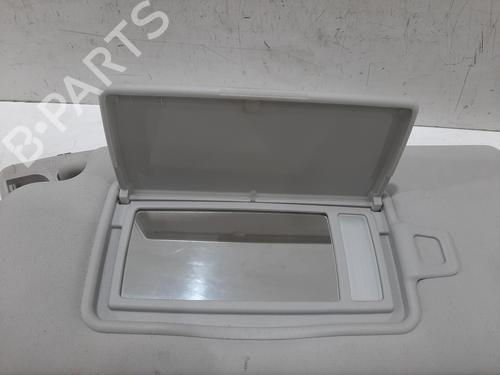 Annen JAGUAR I-PACE (X590) EV400 AWD | BP30829363O1