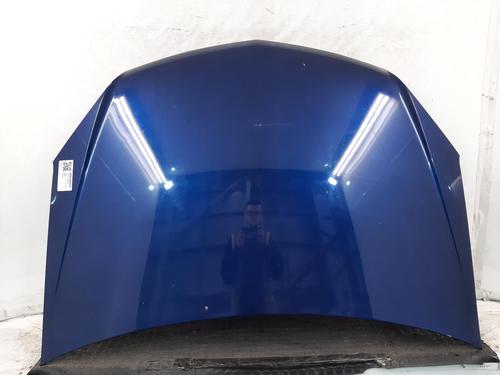 Motorhjelm VAUXHALL ASTRA Mk V (H) (A04) 1.4 (L48) (90 hp) 30517156