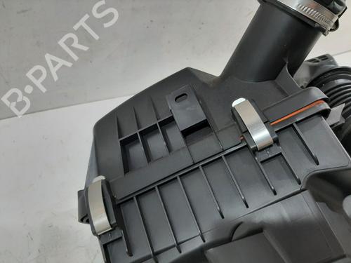 Air filter box RENAULT ARKANA I (LCM_, LDN_) 1.3 TCe 140 (LDN0) | BP32214492M87 - Image 6