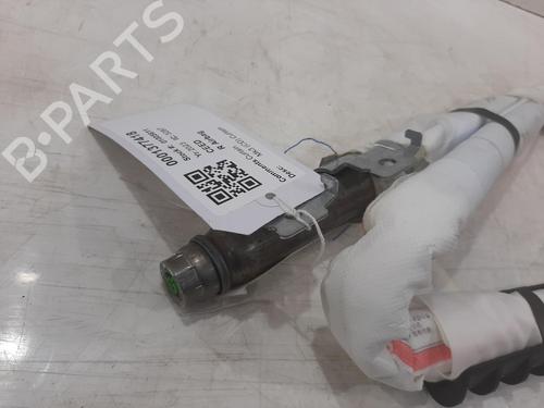 Other KIA CEED Sportswagon (CD) 1.5 T-GDI | BP26778453O1